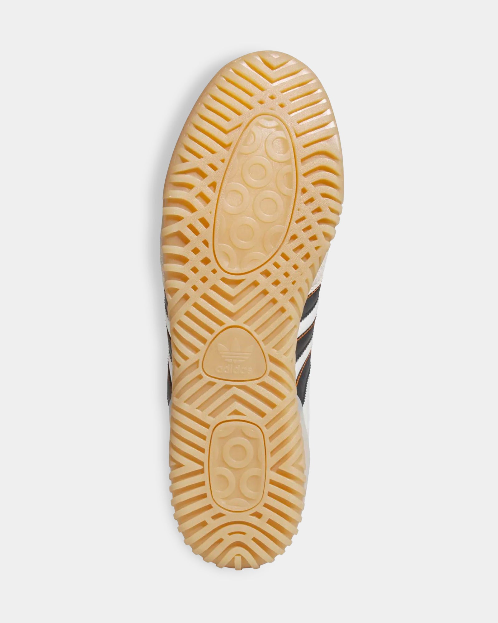 Busenitz Indoor Super Sneakers