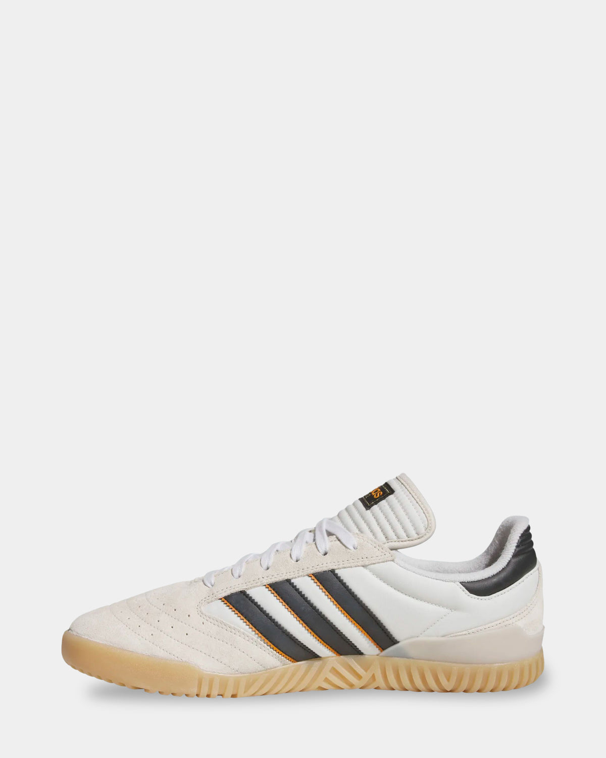 Busenitz Indoor Super Sneakers