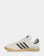 Busenitz Indoor Super Sneakers