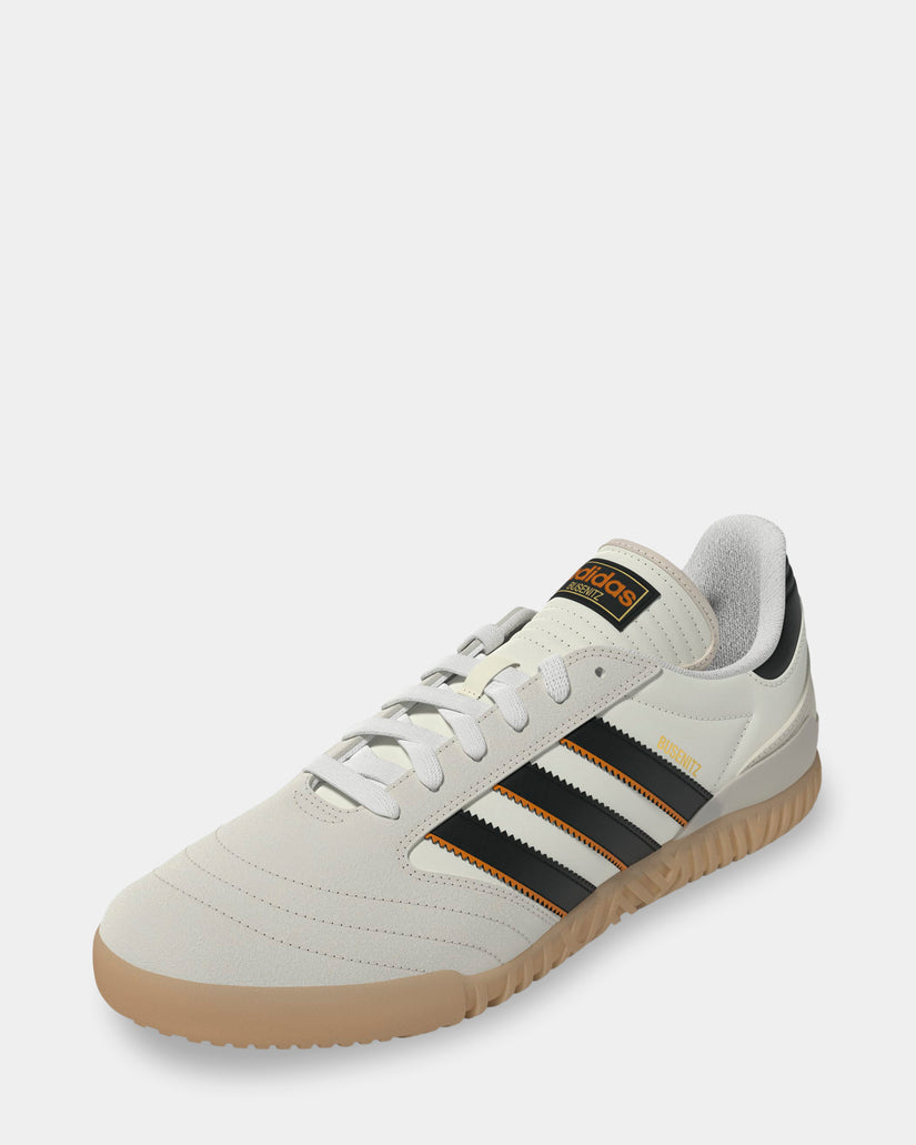 Busenitz Indoor Super Sneakers