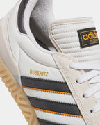 Busenitz Indoor Super Sneakers
