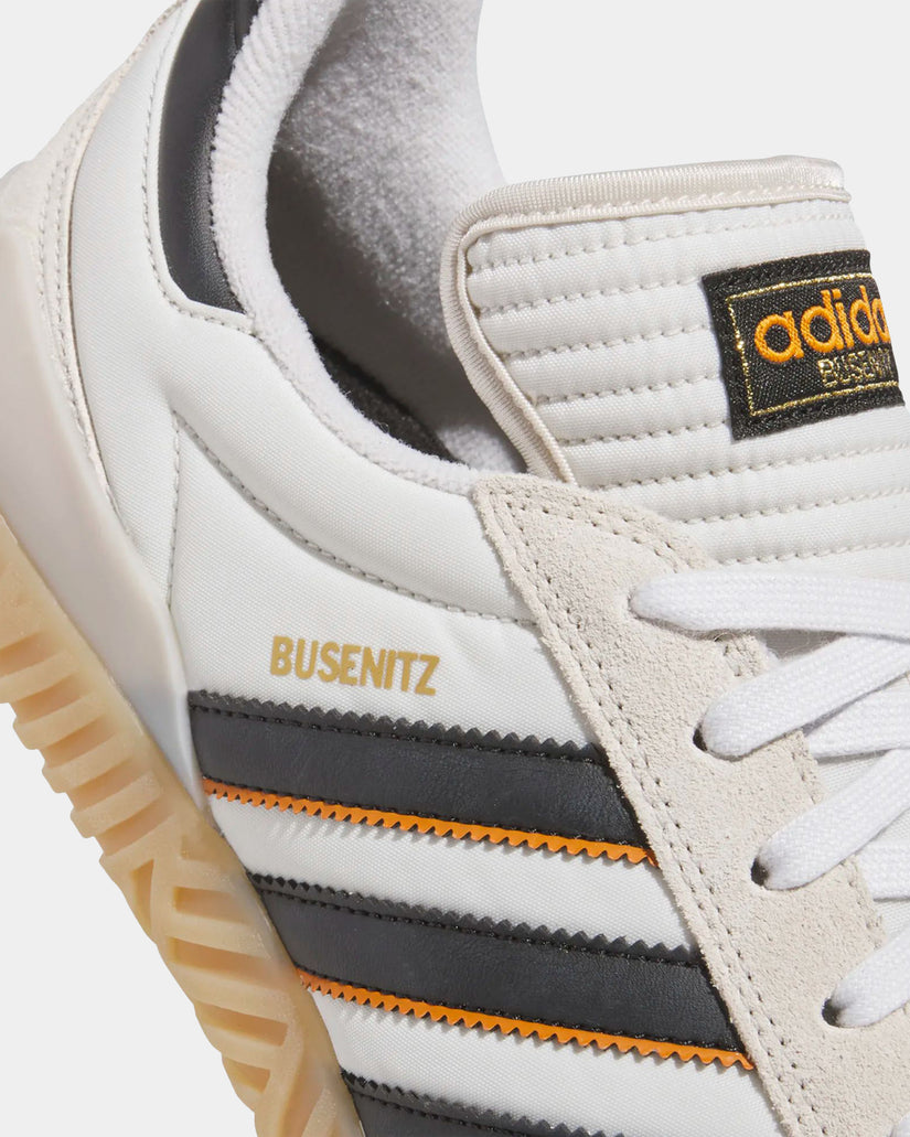 Busenitz Indoor Super Sneakers