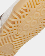 Busenitz Indoor Super Sneakers