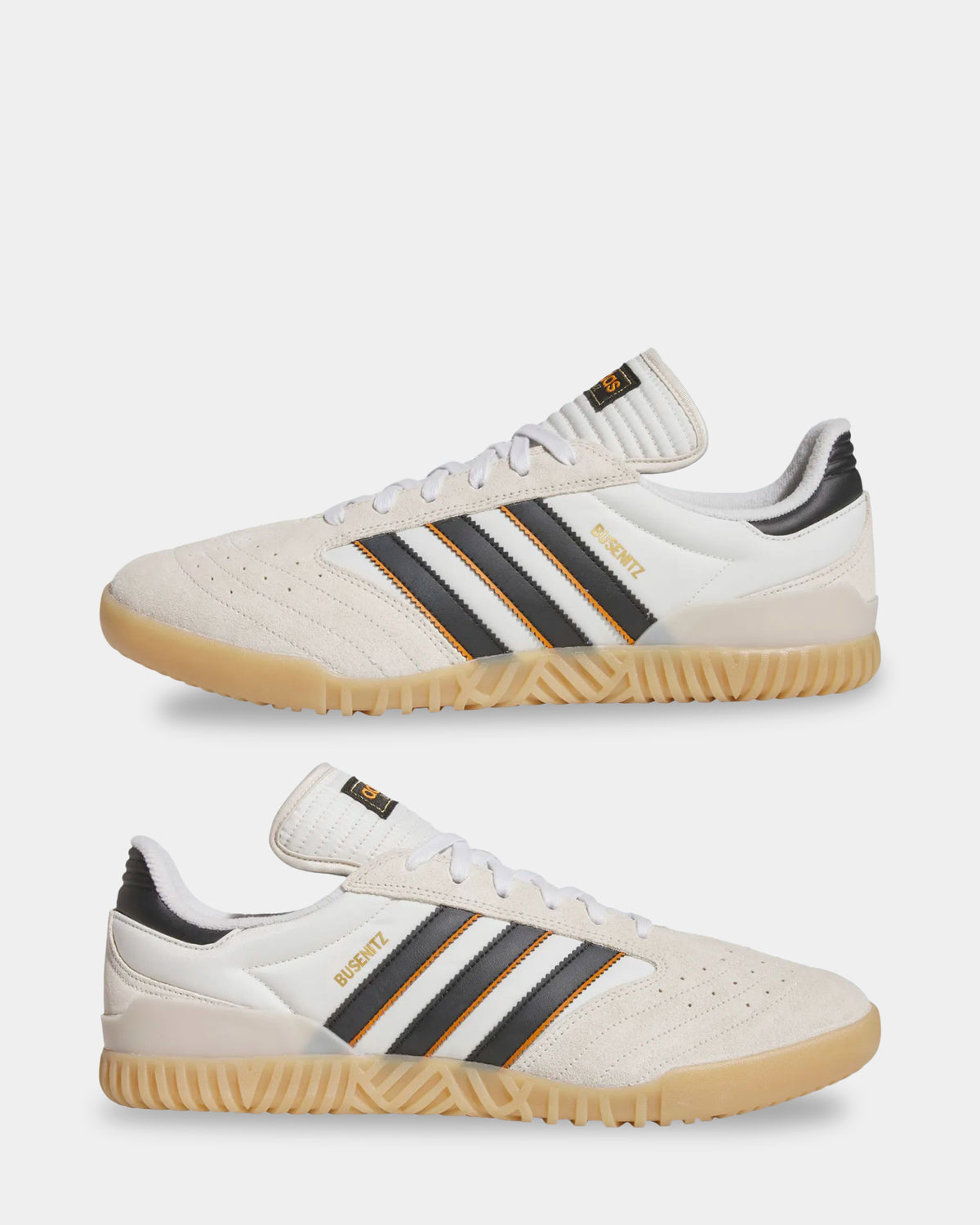 Busenitz Indoor Super Sneakers