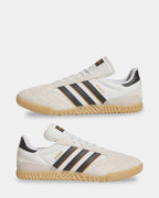 Busenitz Indoor Super Sneakers