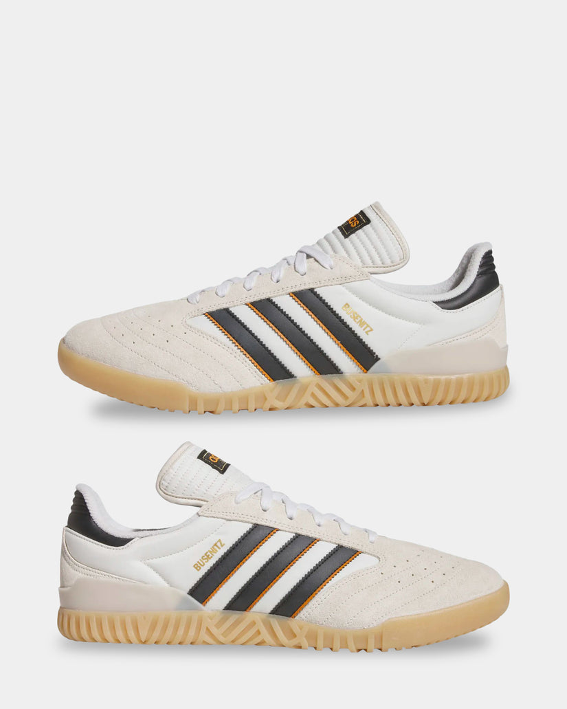 Busenitz Indoor Super Sneakers