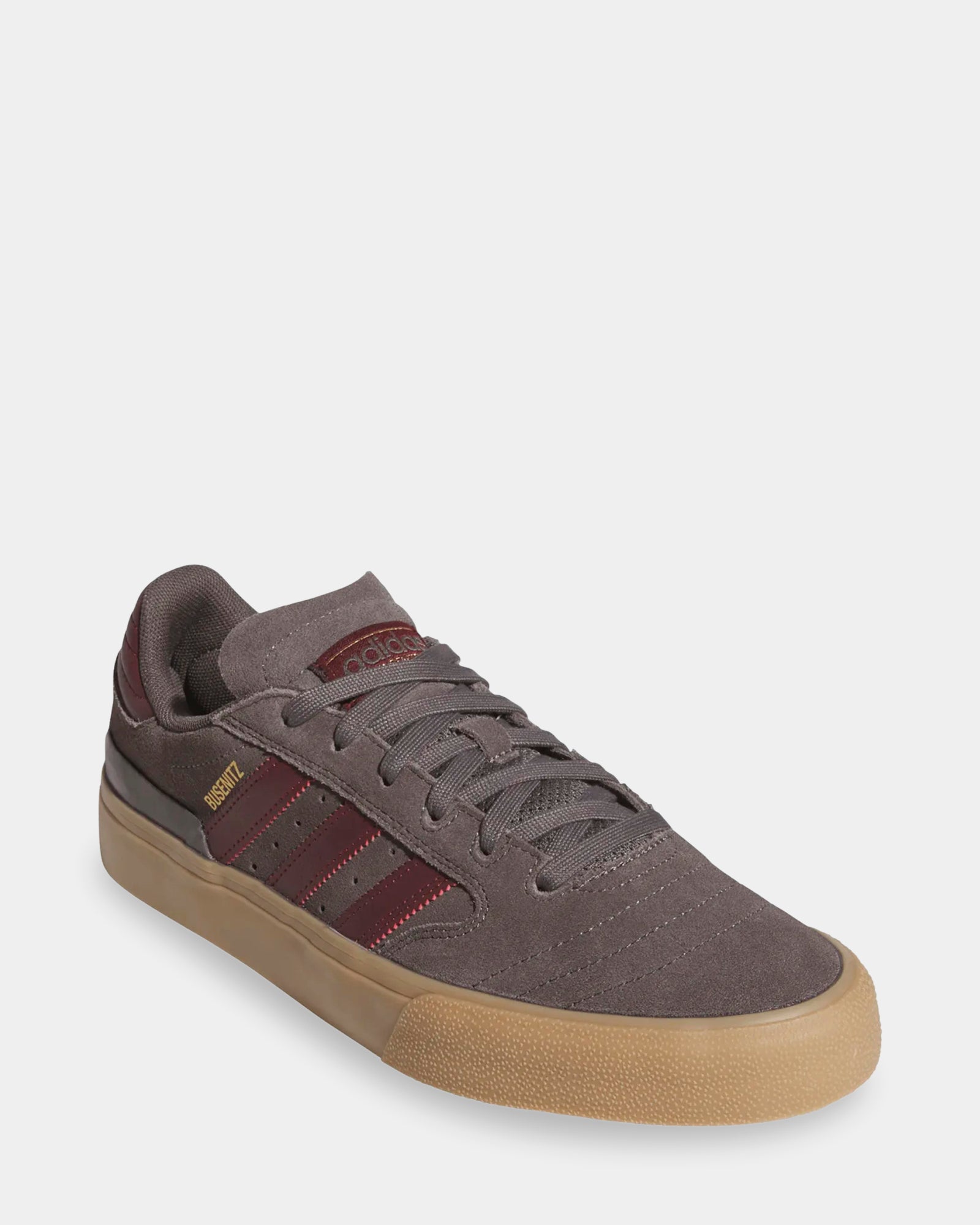 Busenitz Vulc II Sneakers