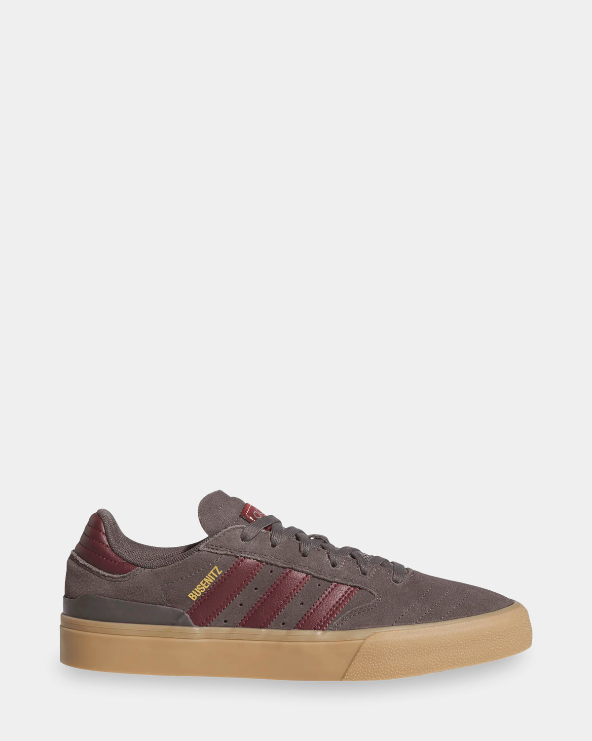 Busenitz Vulc II Sneakers