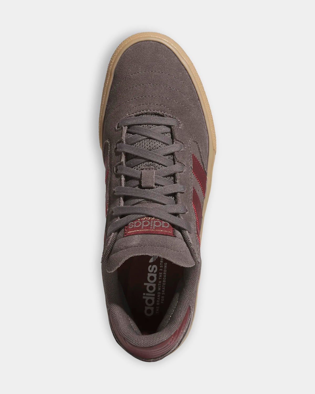 Busenitz Vulc II Sneakers