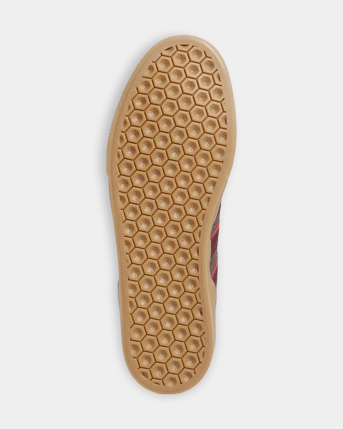 Busenitz Vulc II Sneakers
