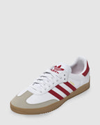 Unisex Puig Samba Sneakers