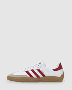 Unisex Puig Samba Sneakers