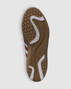 Unisex Puig Samba Sneakers