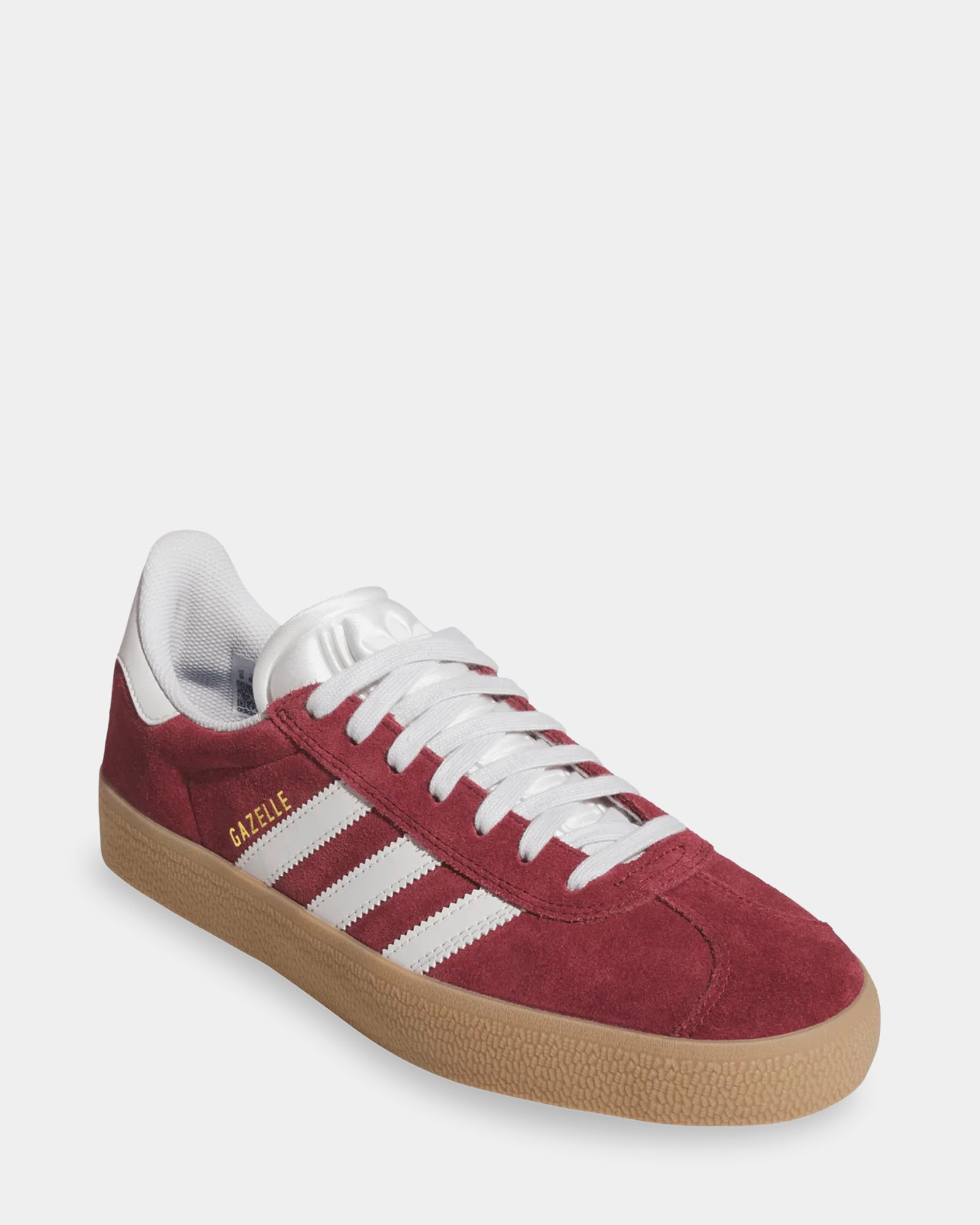 Unisex Gazelle ADV Sneakers