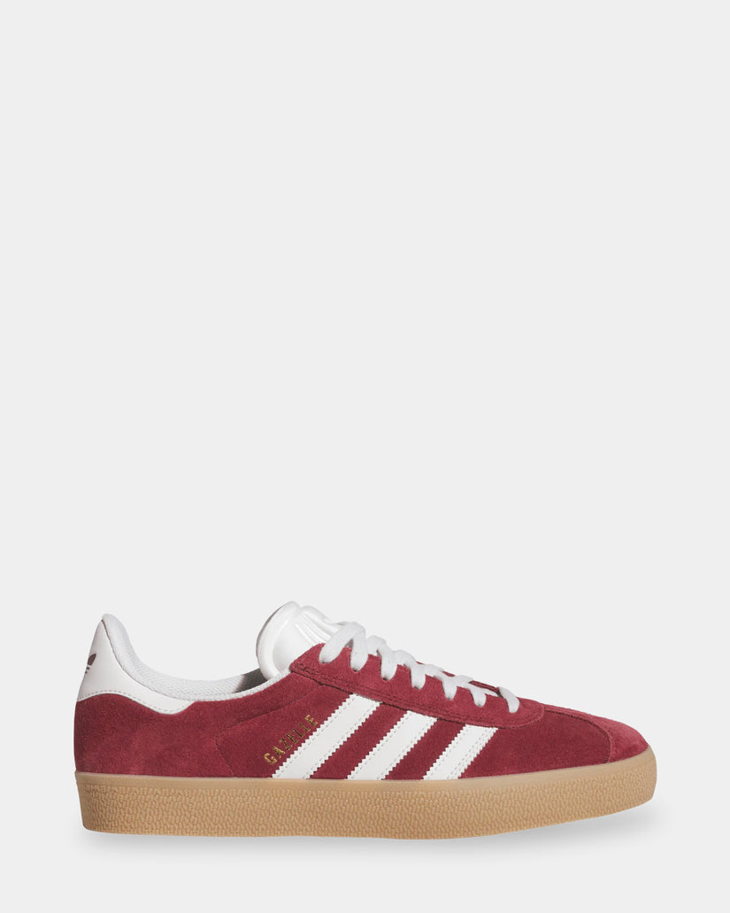 Unisex Gazelle ADV Sneakers