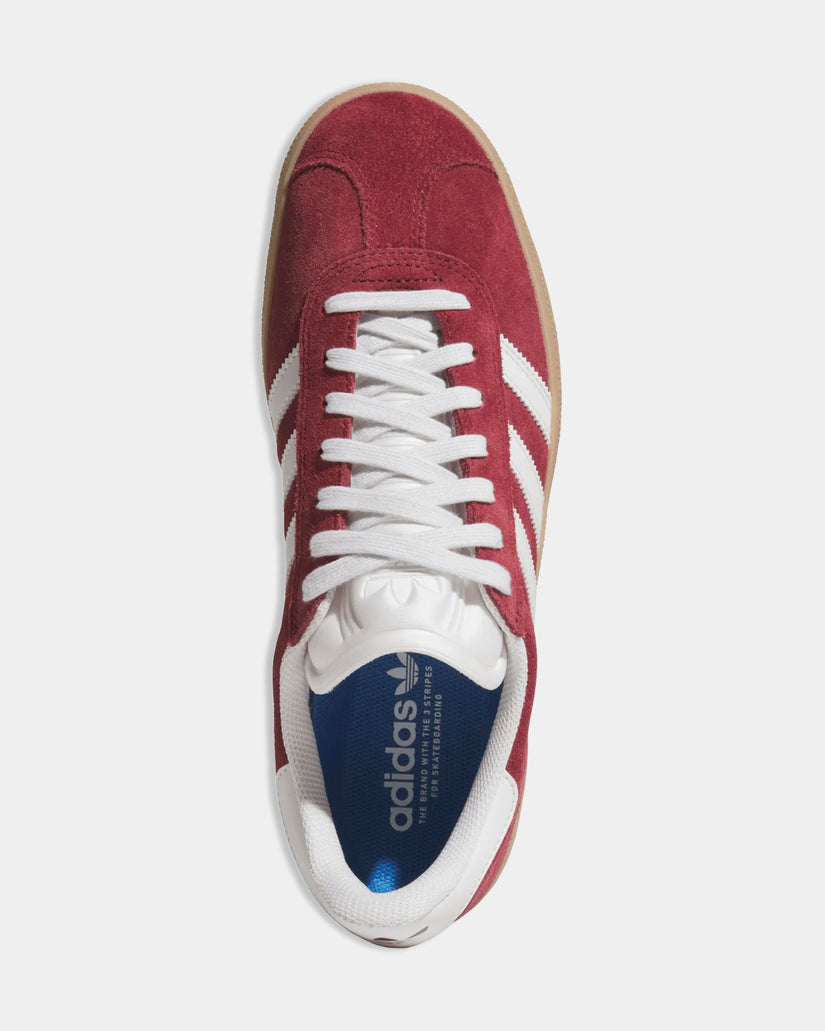 Unisex Gazelle ADV Sneakers