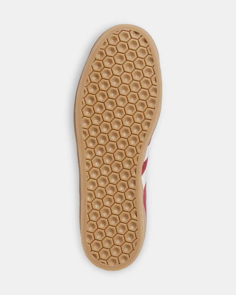 Unisex Gazelle ADV Sneakers