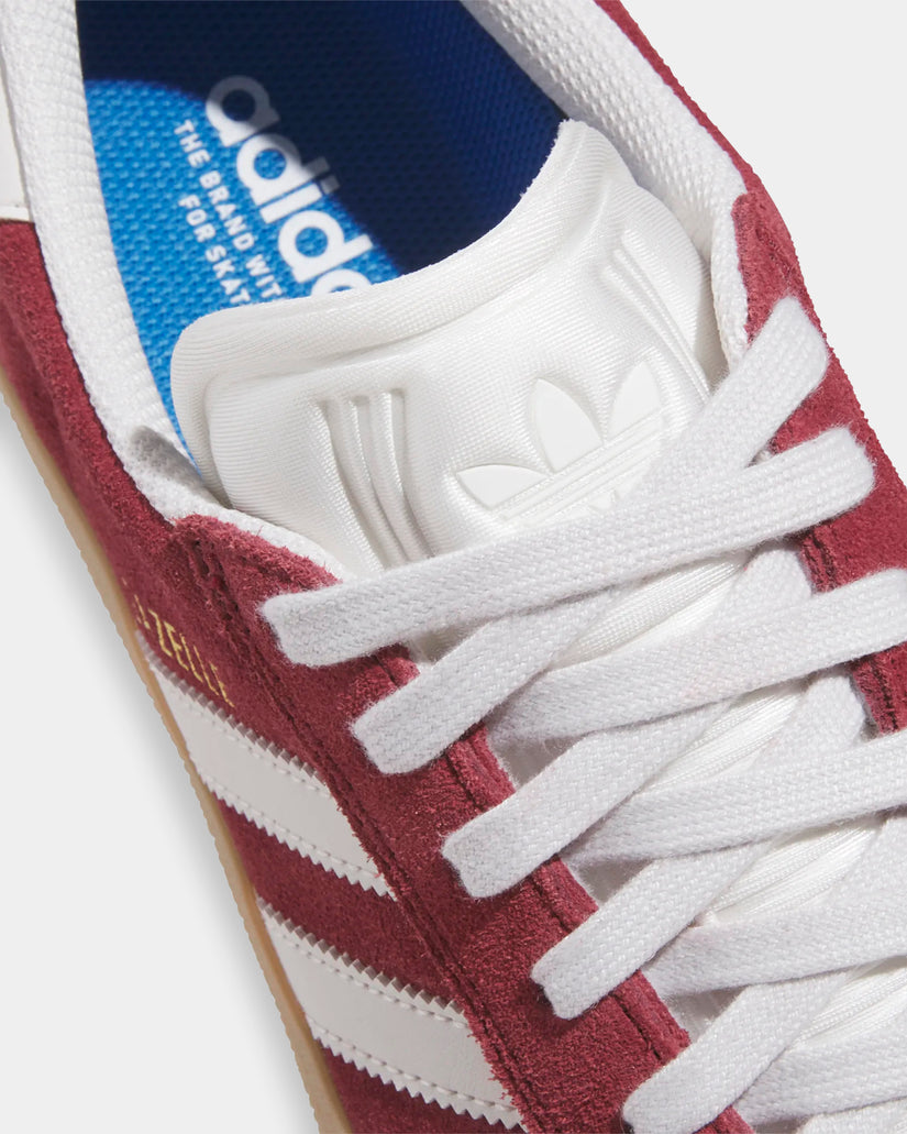 Unisex Gazelle ADV Sneakers