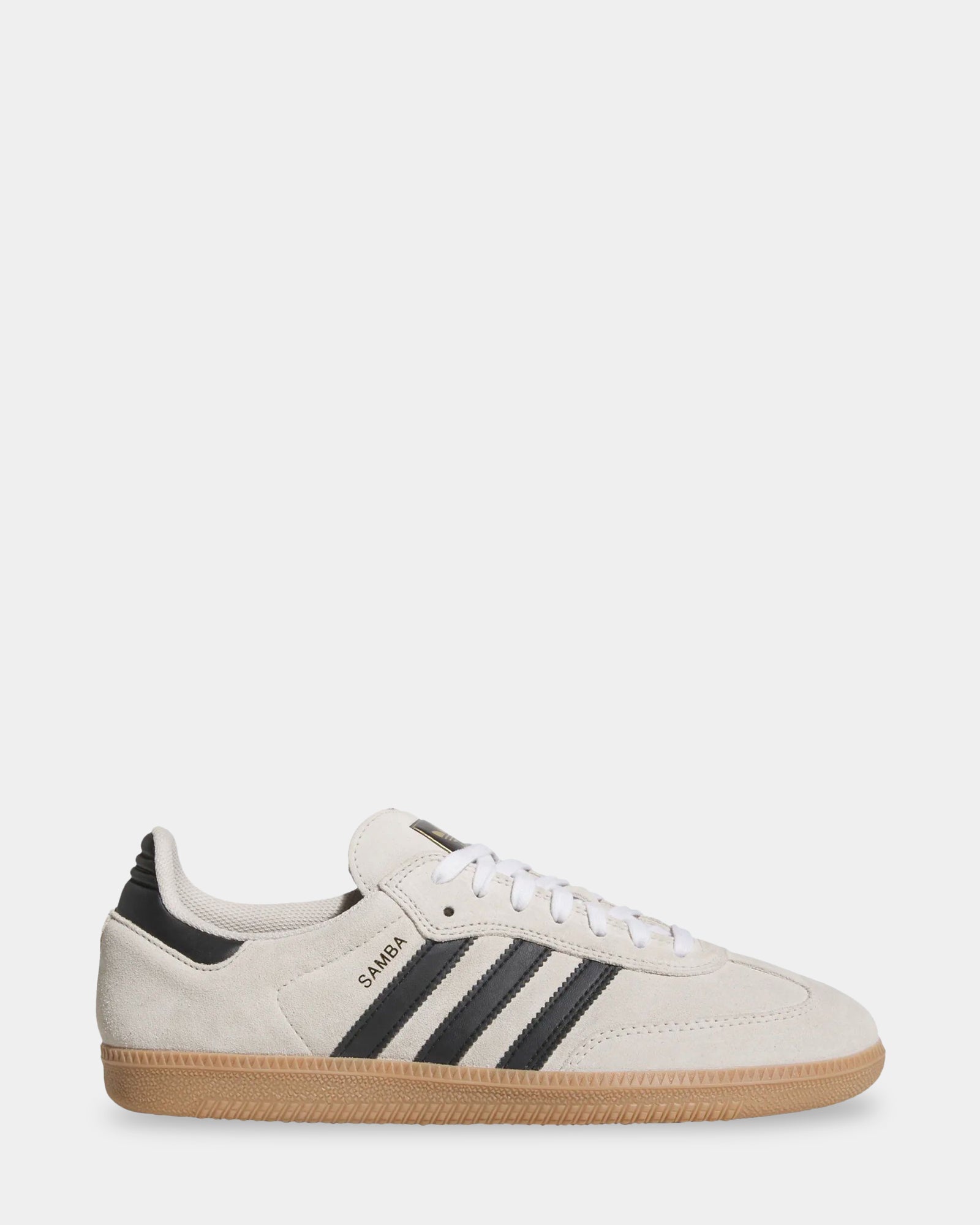 Samba Adv Sneakers Samba Adv Sneakers