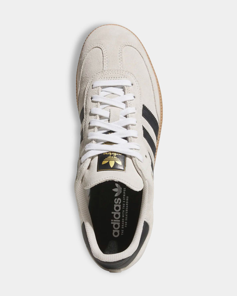 Samba Adv Sneakers