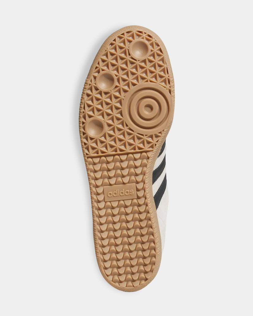 Samba Adv Sneakers
