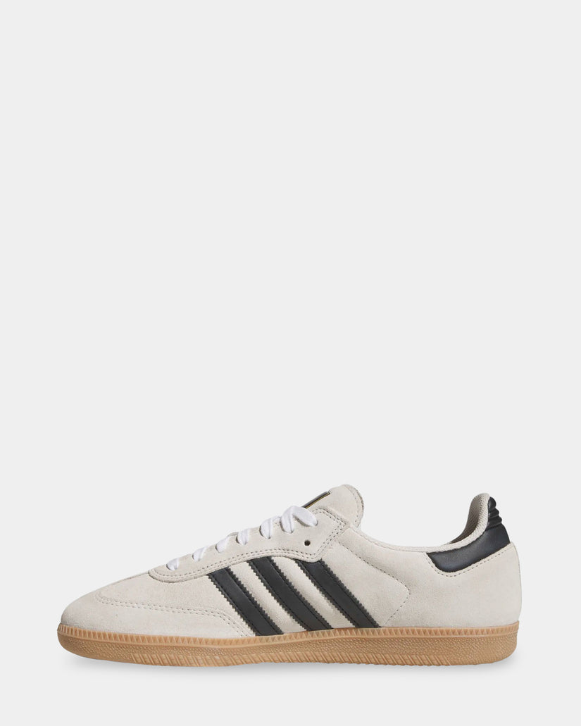Samba Adv Sneakers