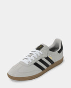 Samba Adv Sneakers