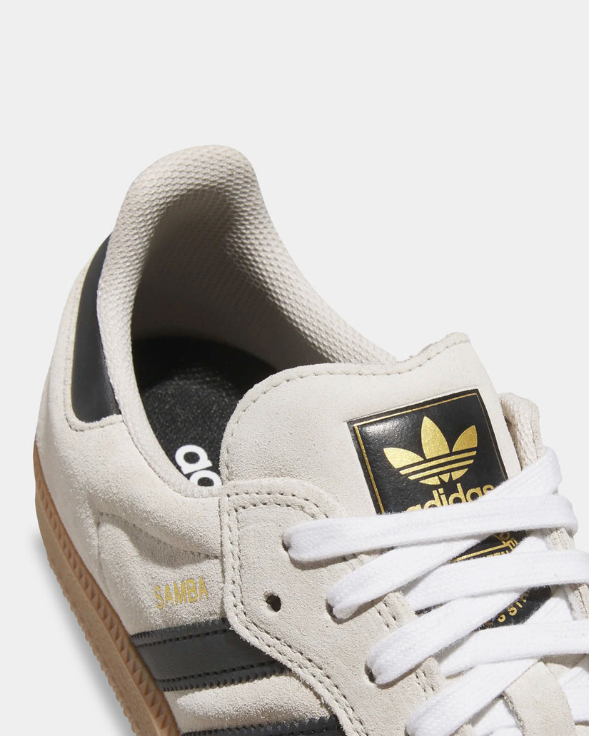 Samba Adv Sneakers