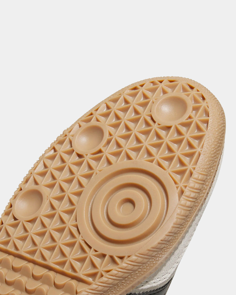 Samba Adv Sneakers
