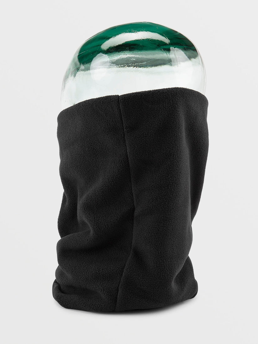 Womens V-Scout Neckband - Black (2023)