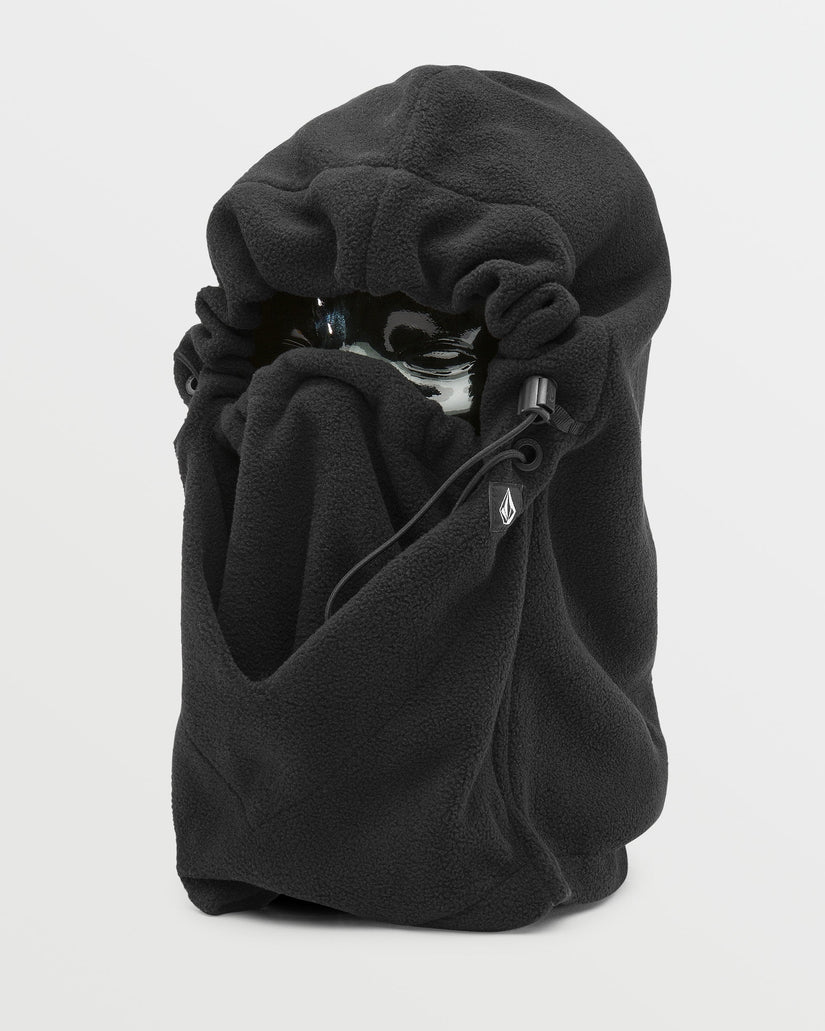Womens V.Scout Hooded Neck Warmer