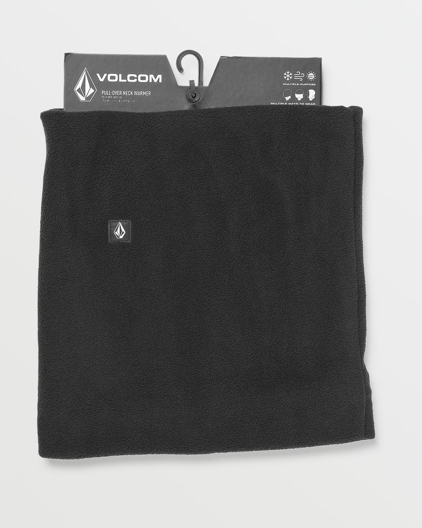 Womens V.Scout Neck Warmer