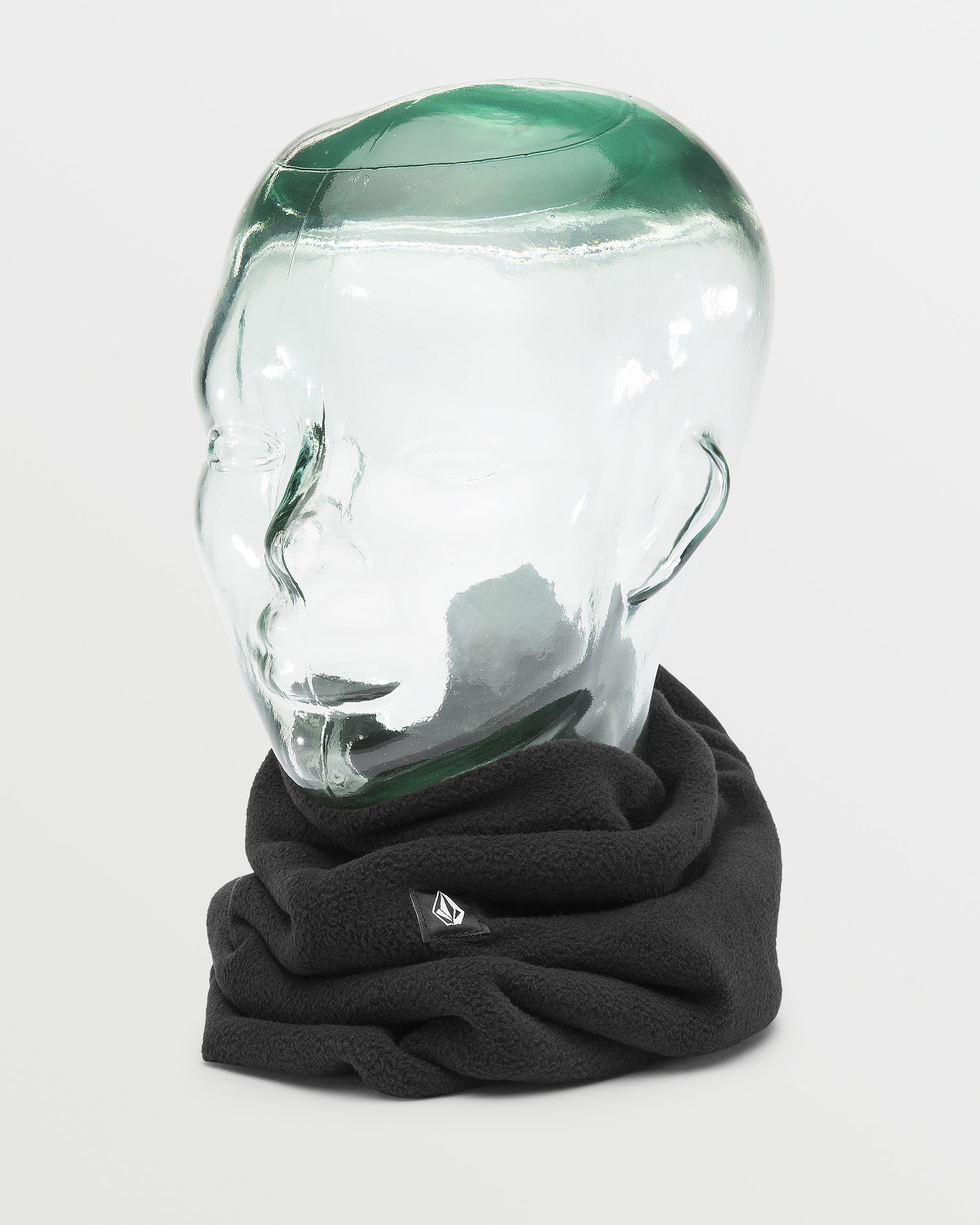 Womens V.Scout Neck Warmer Womens V.Scout Neck Warmer