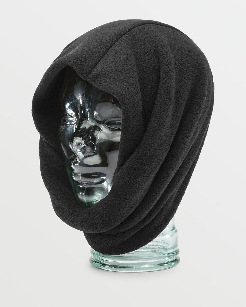 Womens V.Scout Neck Warmer