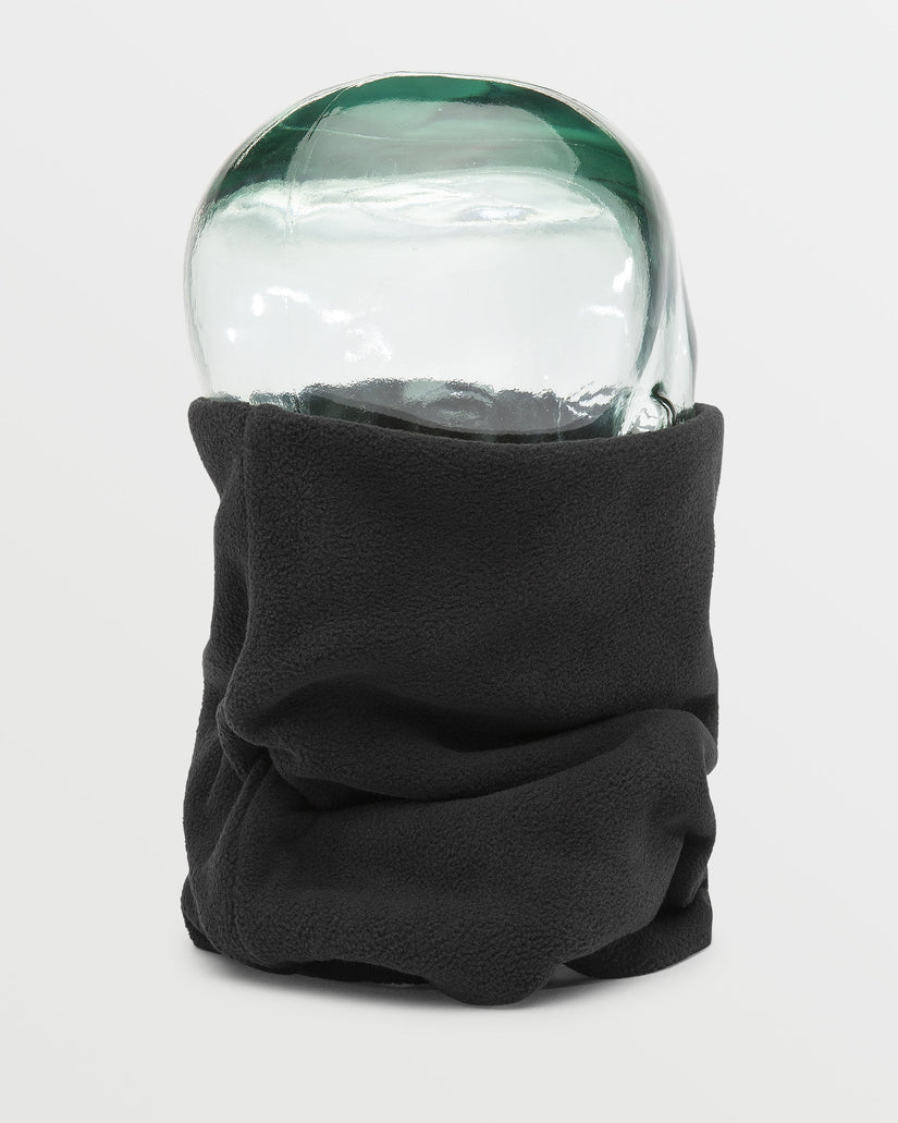 Womens V.Scout Neck Warmer