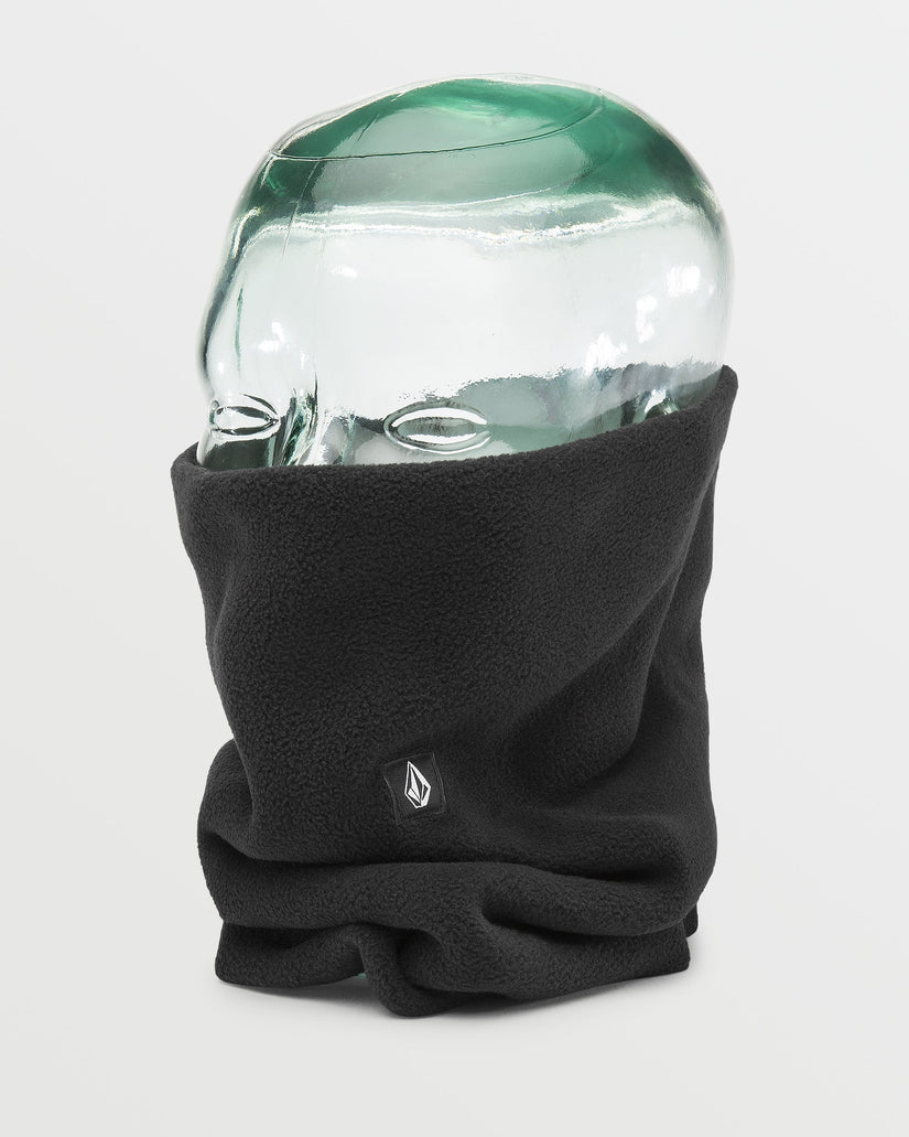 Womens V.Scout Neck Warmer