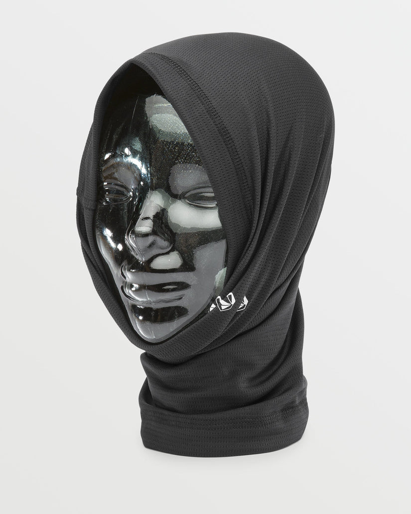 Womens Face Tech Multi-Tube Neck Warmer