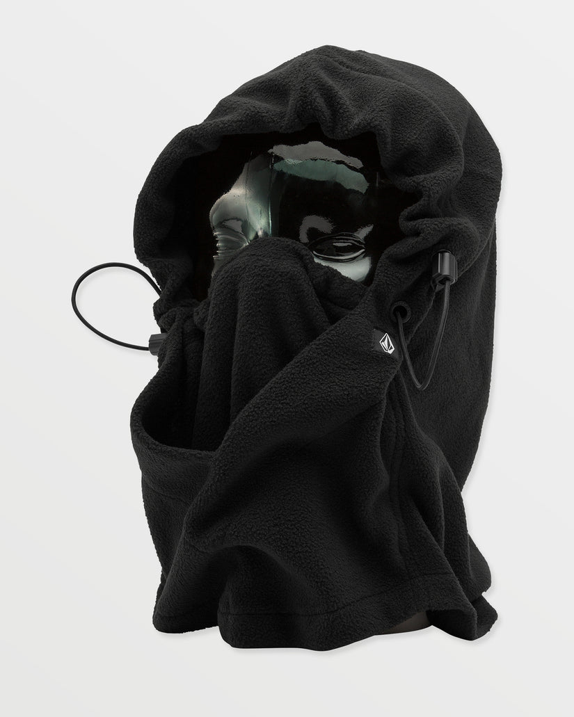 Mens V.Scout Hooded Balaclava