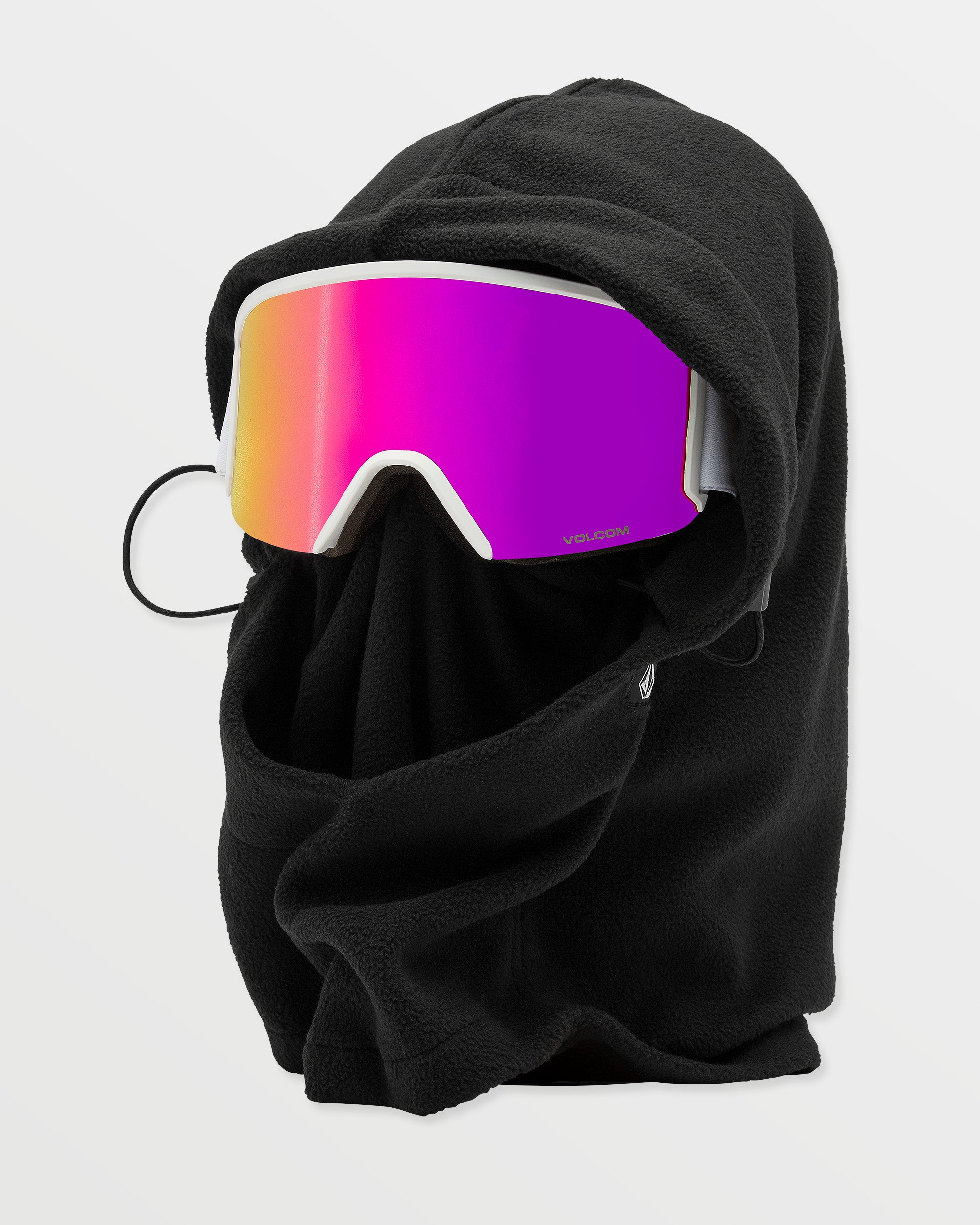 Mens V.Scout Hooded Balaclava