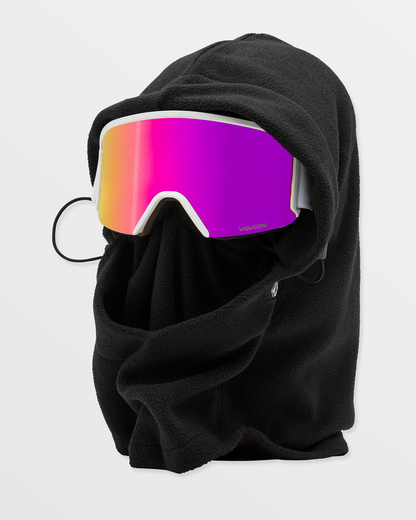 Mens V.Scout Hooded Balaclava