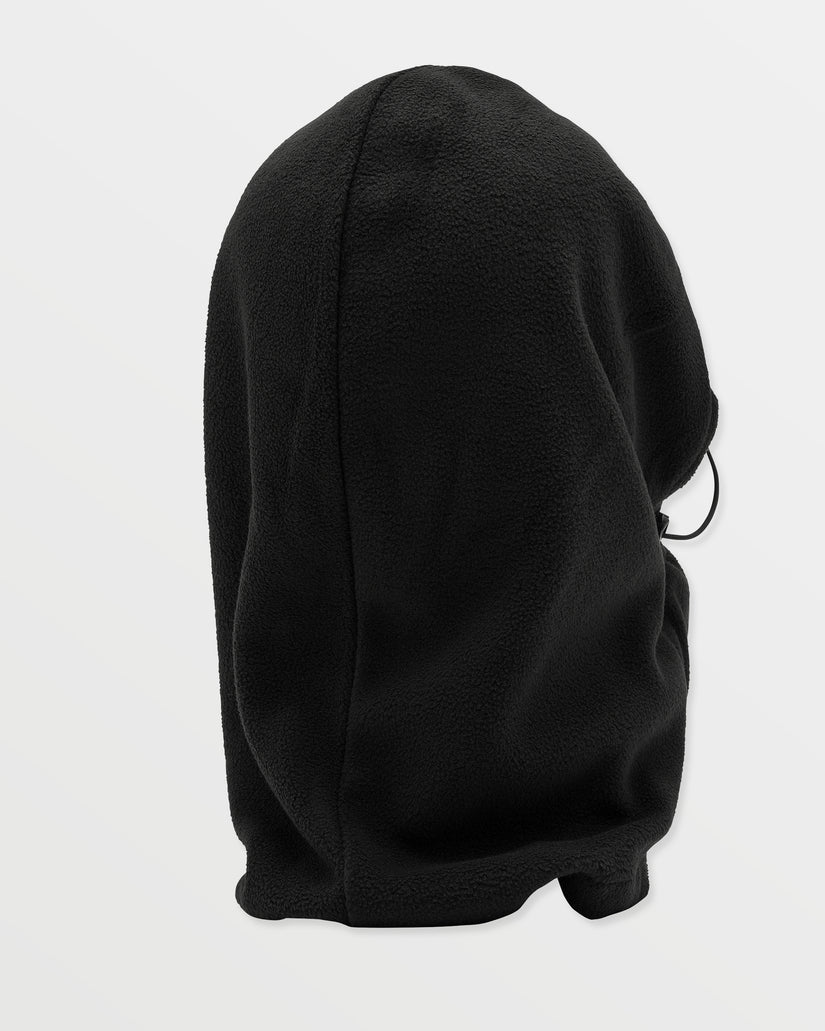 Mens V.Scout Hooded Balaclava