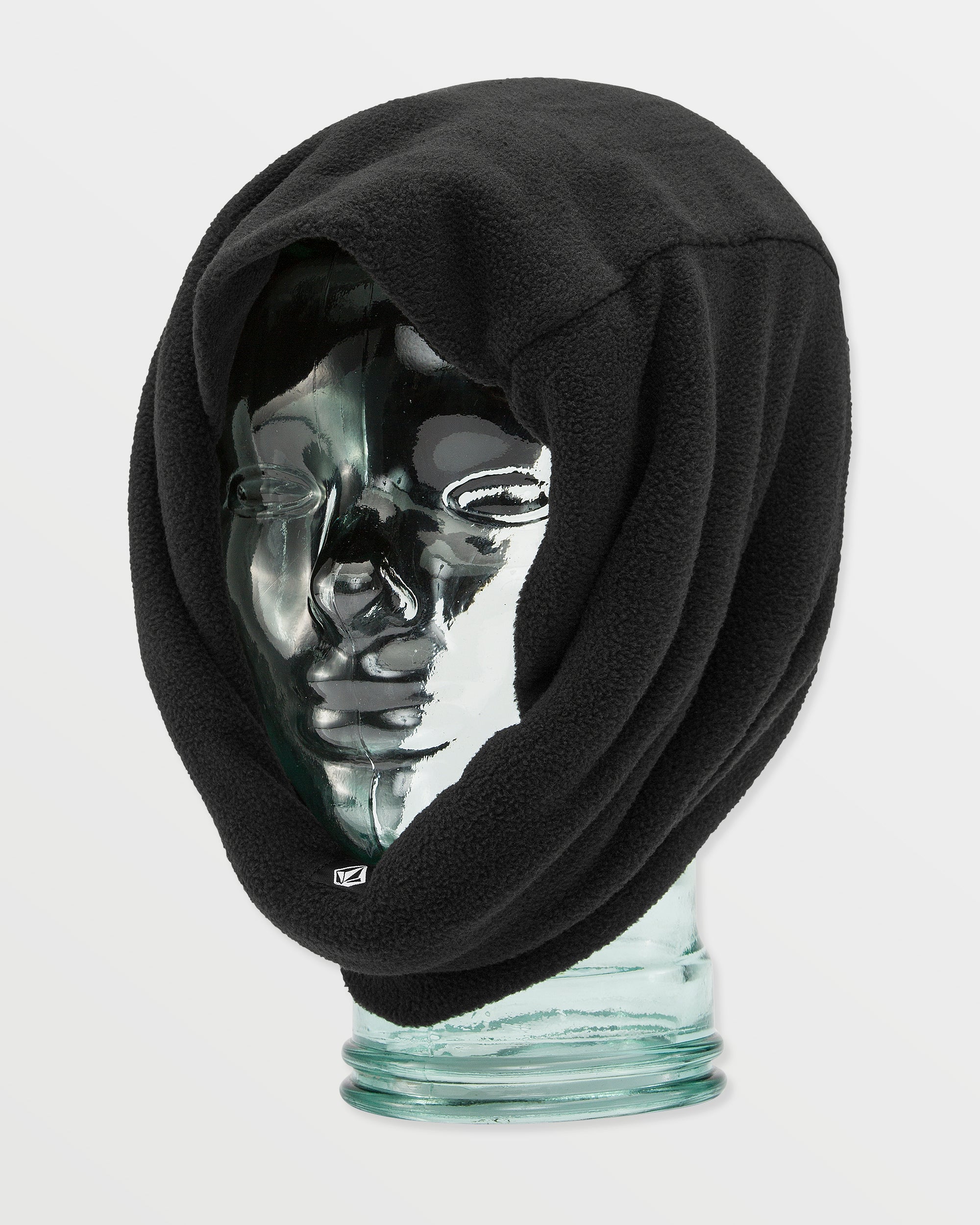 V.Scout Neckband