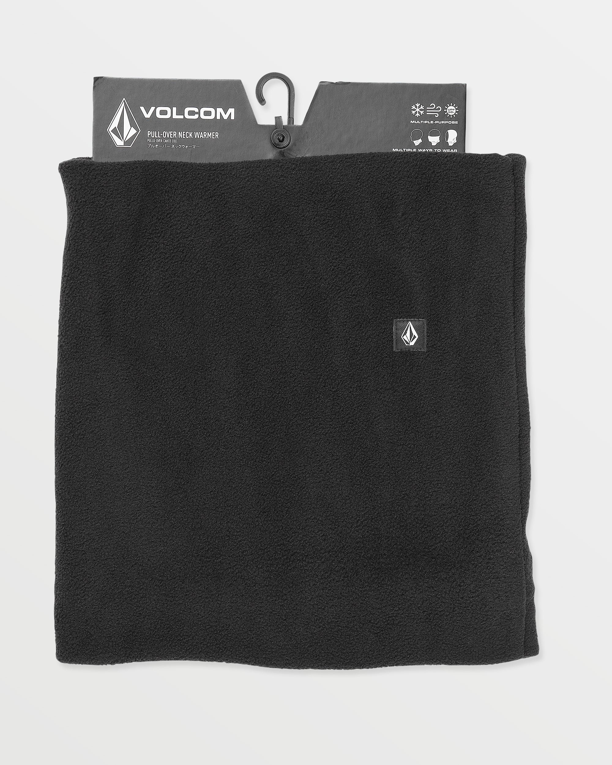 V.Scout Neckband
