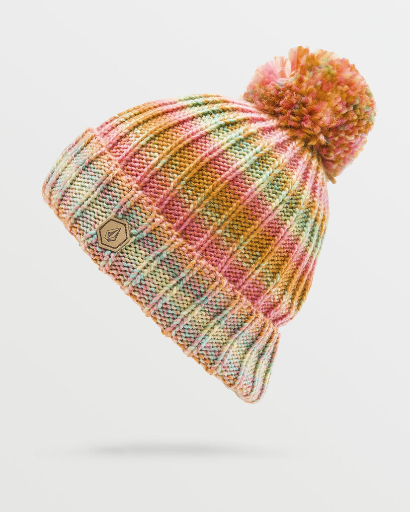 Womens V.Co Lyra Beanie