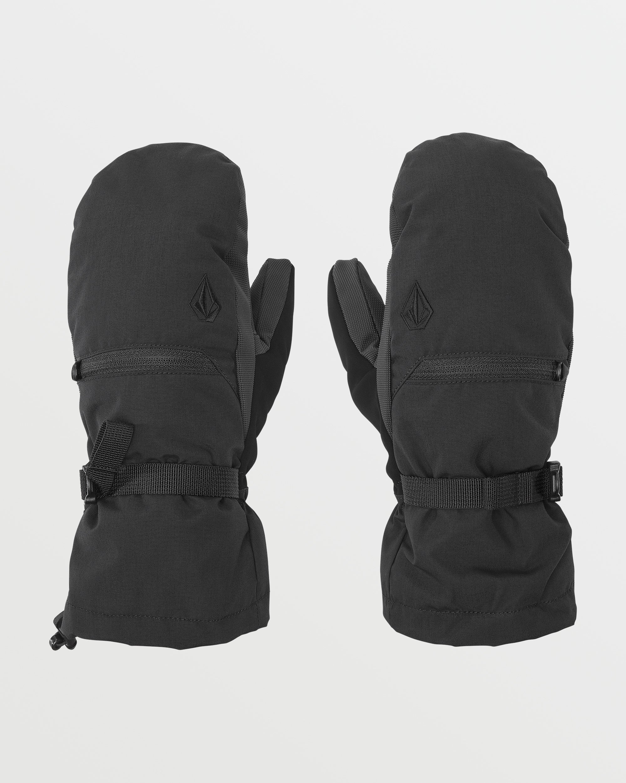 Womens Skye Gore-Tex Snow Mitt