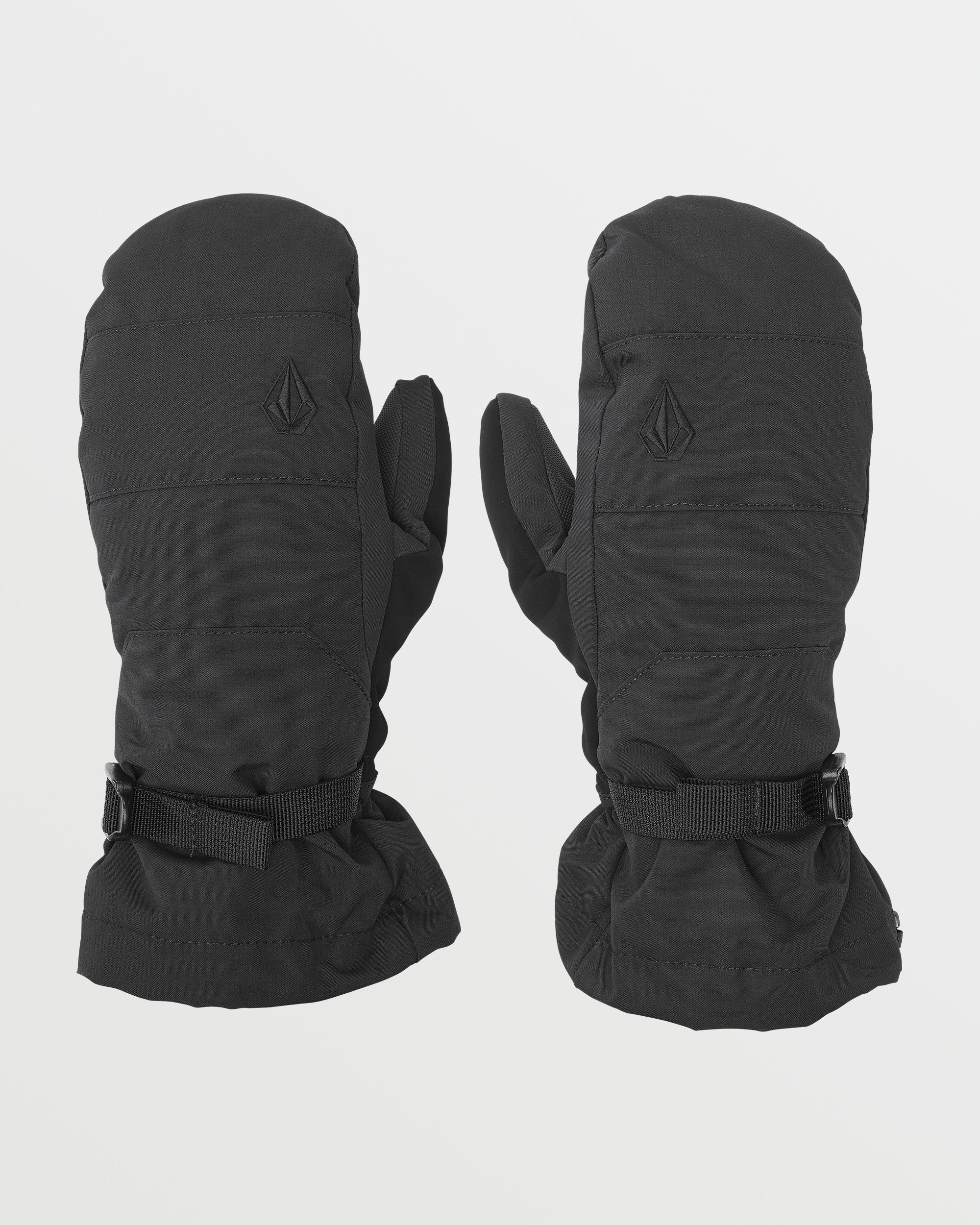 Womens V.Snow Over Snow Mitt