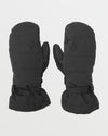 Womens V.Snow Over Snow Mitt