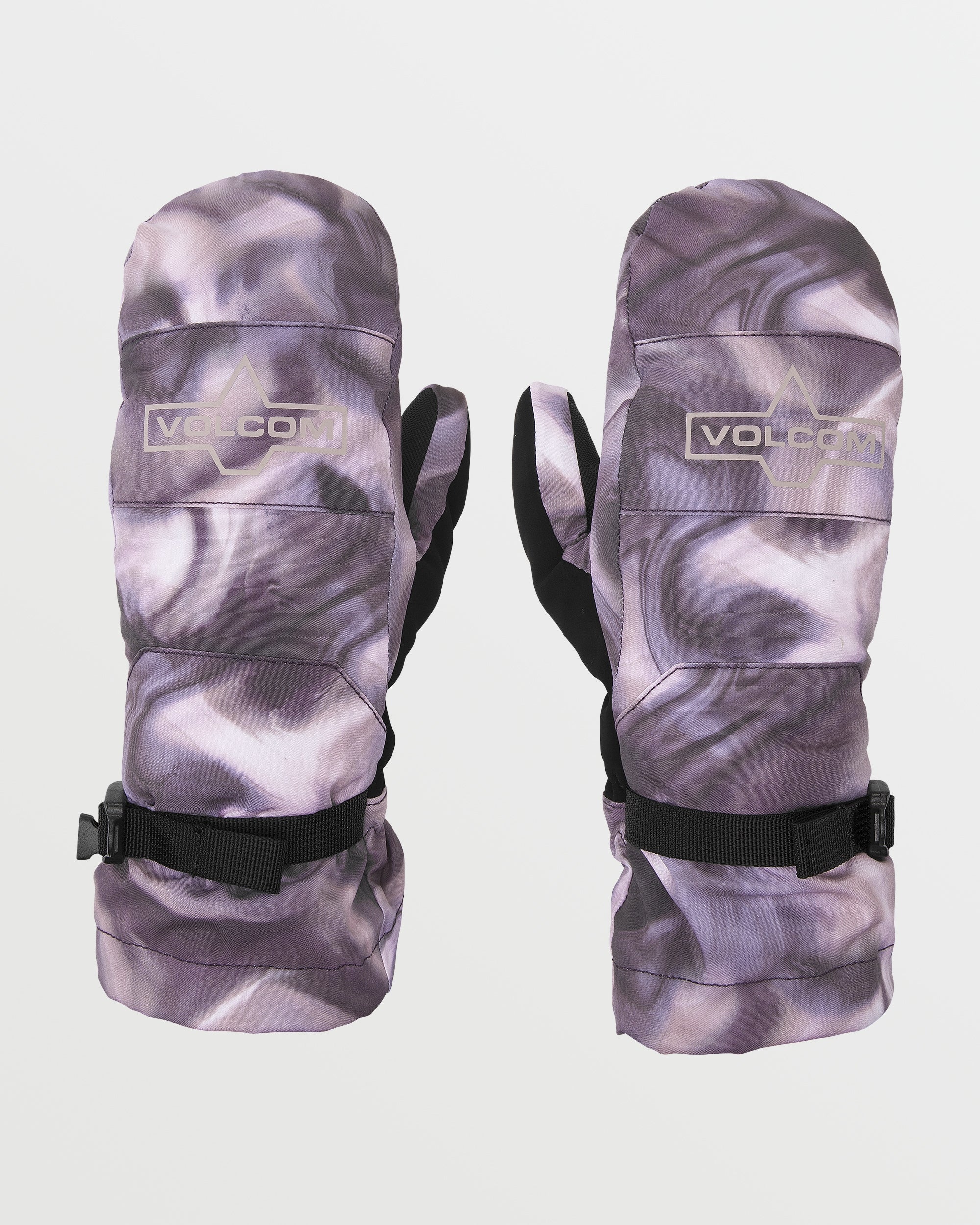 Womens V.Snow Over Snow Mitt