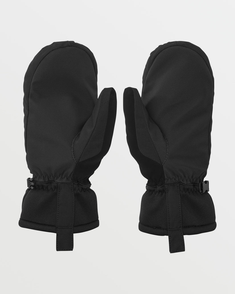 Womens Upland Snow Mitt