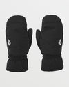 Womens Upland Snow Mitt